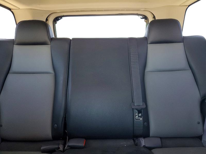 2009 Jeep Grand Cherokee მანქანა იყიდება აუქციონზე, vin: 1J8GR48K09C555925, აუქციონის ნომერი: 56342356