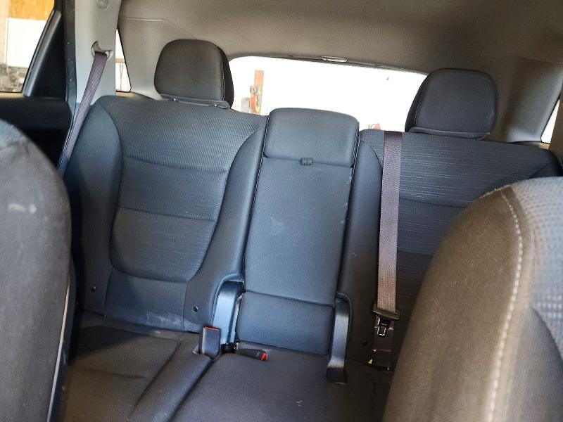 Aukcja sprzedaży 2014 Kia Sorento, vin: 5XYKTCA62EG515152, numer aukcji: 56513996