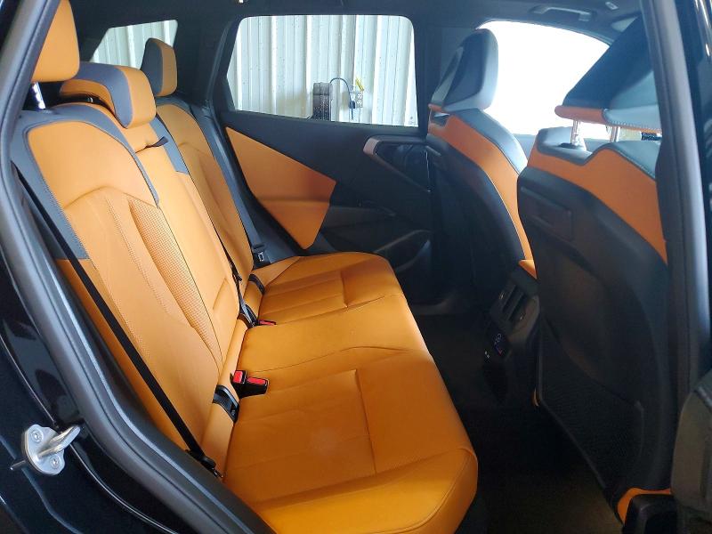 Продаж на аукціоні авто 2025 Bmw X3, vin: 5UX73GP0XS9038059, номер лоту: 58814316