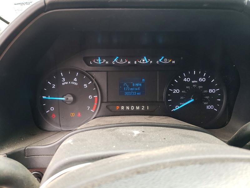 Aukcja sprzedaży 2021 Ford F250, vin: 1FT7W2B63MEC56877, numer aukcji: 48526706