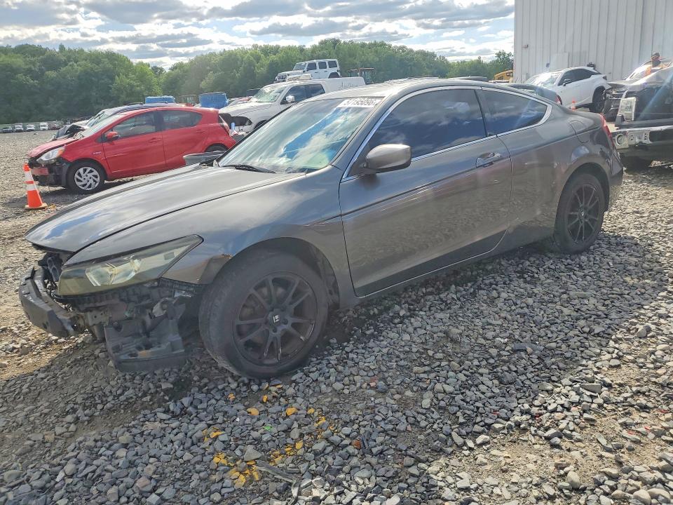 Auction sale of the 2009 Honda Accord, vin: 1HGCS12809A003876, lot number: 57195096