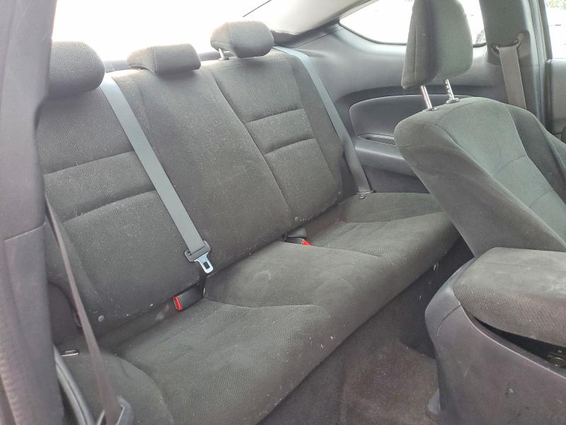 Aukcja sprzedaży 2013 Honda Accord, vin: 1HGCT1B35DA024149, numer aukcji: 55973626