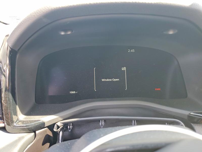 Продаж на аукціоні авто 2026 Toyota Camry, vin: 4T1DAACK5TU736605, номер лоту: 57171596
