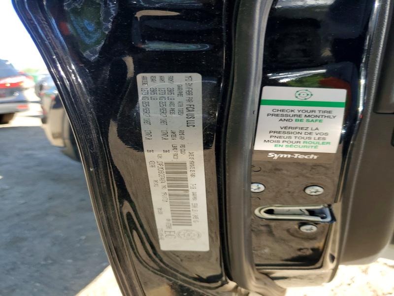 Продажа на аукционе авто 2019 Jeep Cherokee, vin: 1C4PJMCX5KD274074, номер лота: 52099706
