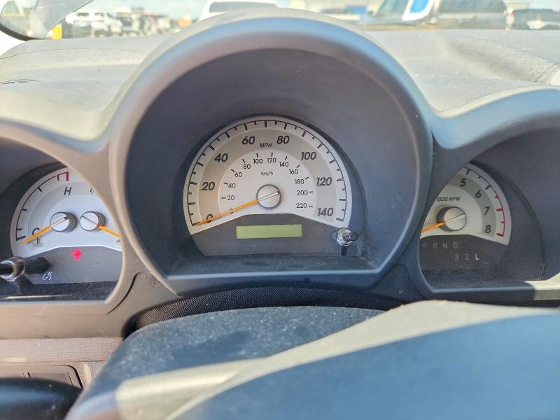 Продаж на аукціоні авто 2007 Scion Tc, vin: JTKDE167370197116, номер лоту: 57446806