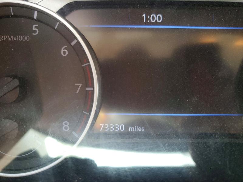 2022 Nissan Sentra მანქანა იყიდება აუქციონზე, vin: 3N1AB8CV6NY209280, აუქციონის ნომერი: 55782276