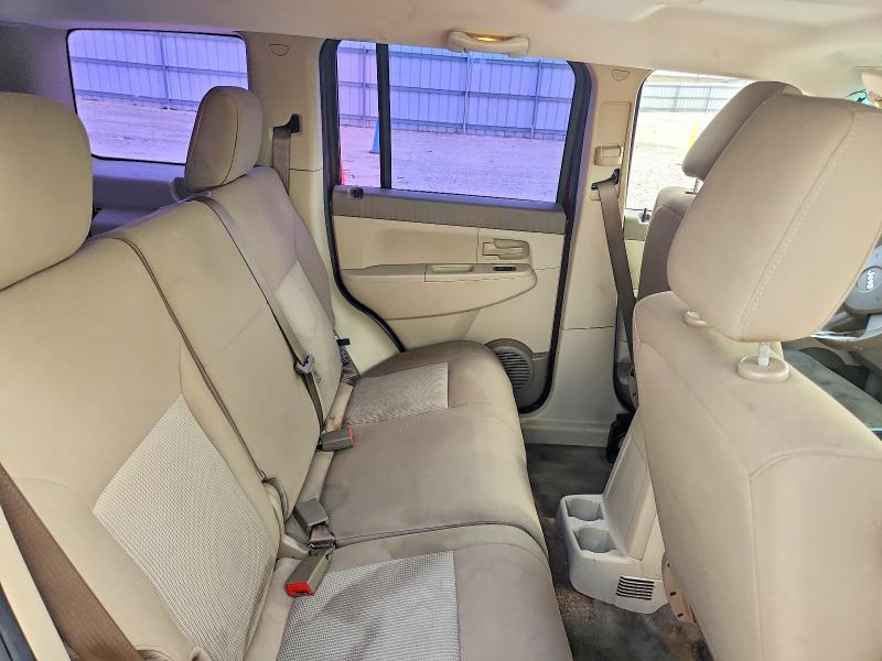 2008 Jeep Liberty მანქანა იყიდება აუქციონზე, vin: 1J8GP28K68W144634, აუქციონის ნომერი: 55923686