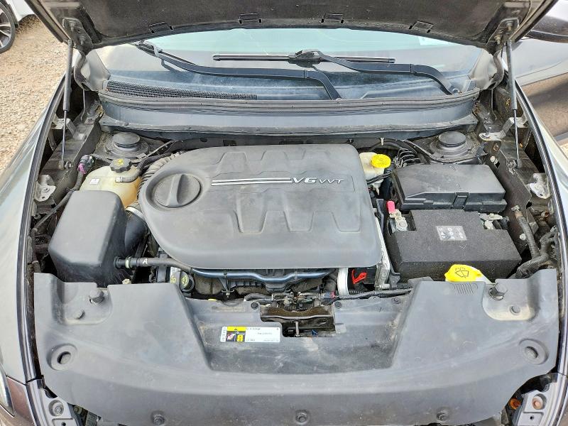 Продаж на аукціоні авто 2016 Jeep Cherokee, vin: 1C4PJMCS2GW170349, номер лоту: 85791235