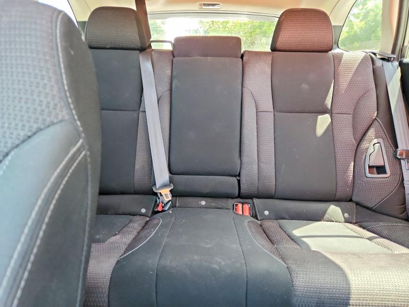 Продаж на аукціоні авто 2020 Subaru Outback, vin: 4S4BTACC2L3159483, номер лоту: 59534926
