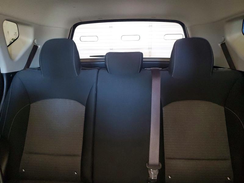 Aukcja sprzedaży 2020 Kia Soul, vin: KNDJ23AU0L7083796, numer aukcji: 56985656