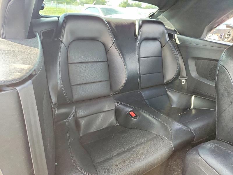 Продажа на аукционе авто 2019 Ford Mustang, vin: 1FATP8UH9K5148599, номер лота: 58143166