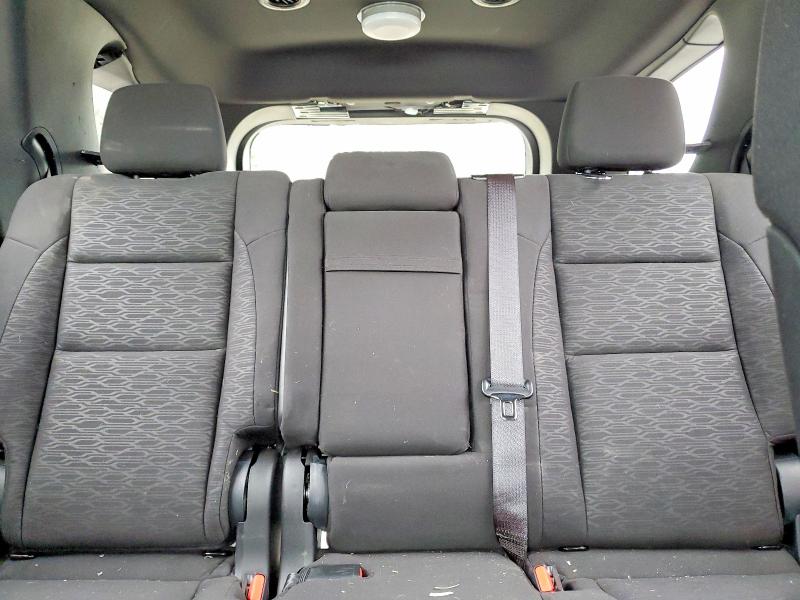 Aukcja sprzedaży 2023 Dodge Durango, vin: 1C4SDJFT8PC577548, numer aukcji: 59007146
