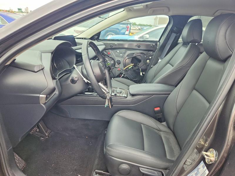 Aukcja sprzedaży 2024 Mazda Cx-30, vin: 3MVDMBBM4RM706088, numer aukcji: 56393956