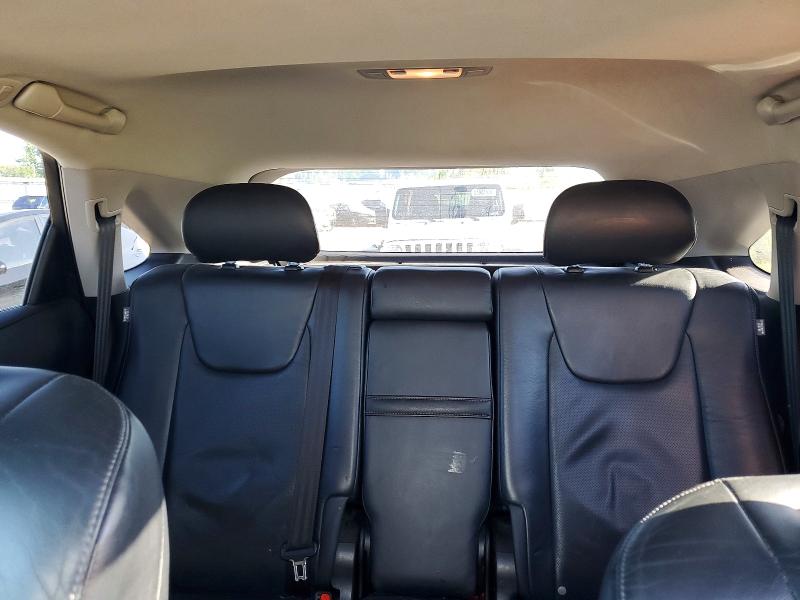 Aukcja sprzedaży 2015 Lexus Rx 350, vin: 2T2BK1BA4FC318549, numer aukcji: 55959216