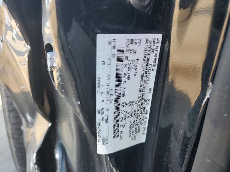 2015 Ford Focus მანქანა იყიდება აუქციონზე, vin: 1FADP3K24FL381135, აუქციონის ნომერი: 55986836