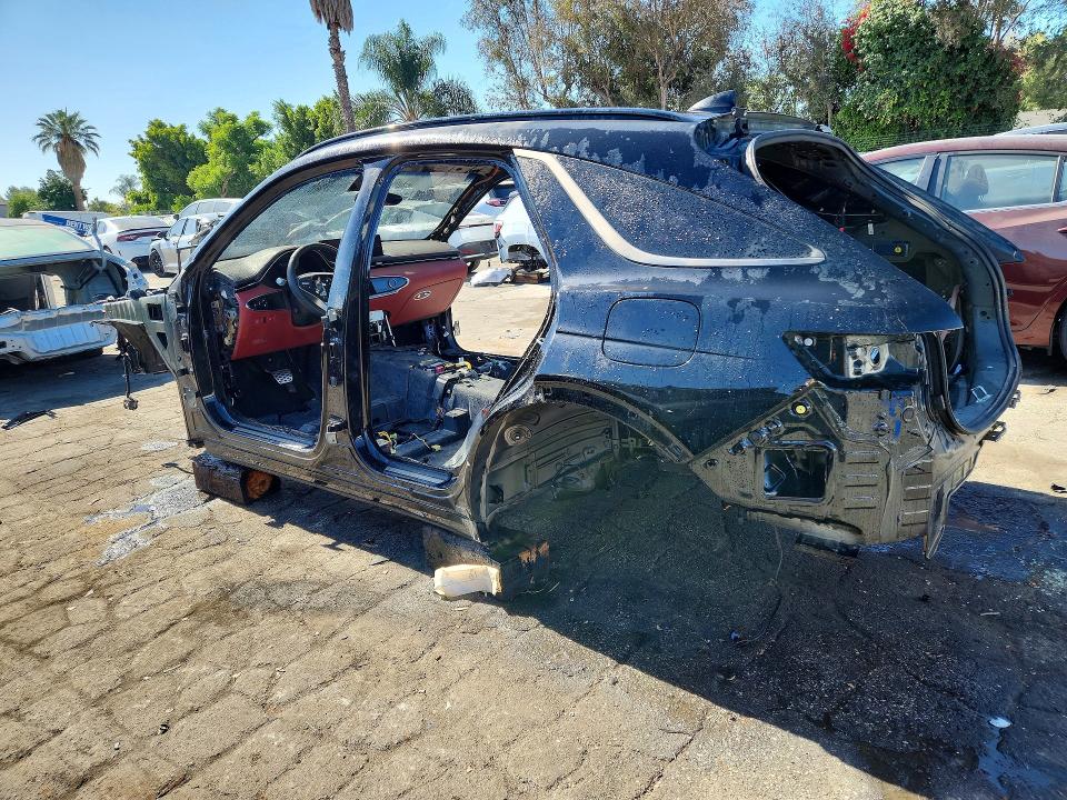 Продаж на аукціоні авто 2024 Genesis Gv70, vin: 5NMMCDTC0RH001863, номер лоту: 55822486