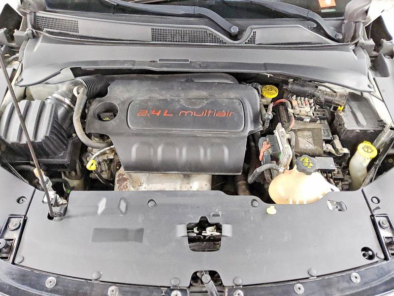 2018 Jeep Compass მანქანა იყიდება აუქციონზე, vin: 3C4NJDBBXJT192279, აუქციონის ნომერი: 57013656