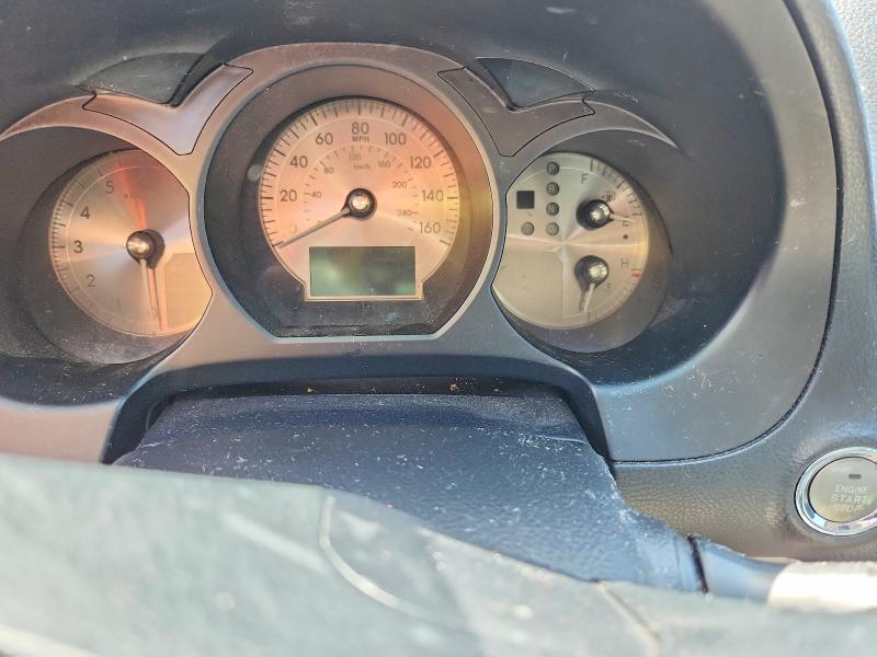 Продаж на аукціоні авто 2006 Lexus Gs, vin: JTHCH96S160006416, номер лоту: 54900616