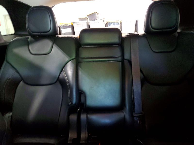 Продажа на аукционе авто 2017 Jeep Cherokee, vin: 1C4PJMCB9HW602548, номер лота: 55314406