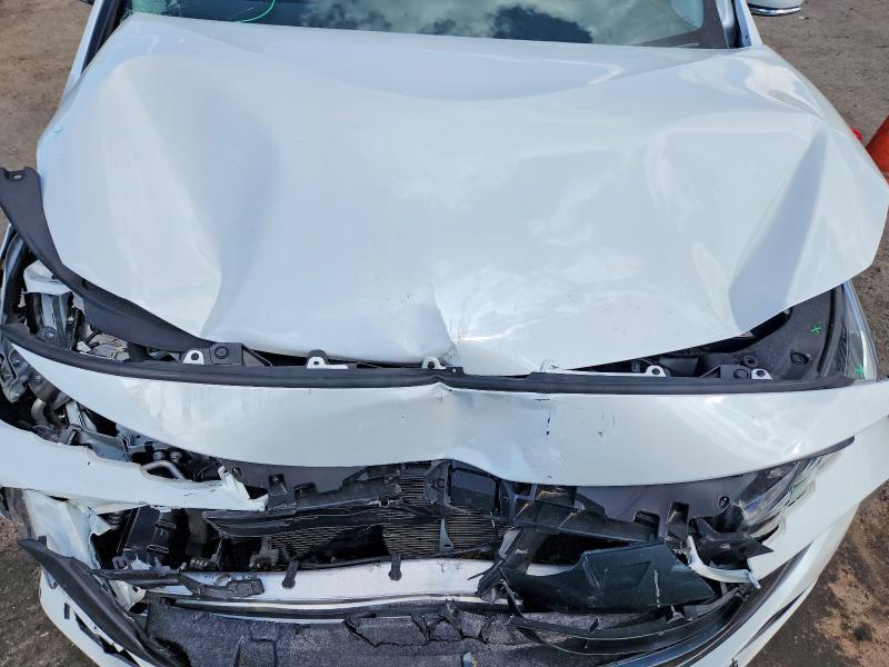 58868326 :رقم المزاد ، JTDKAMFP5M3192618 vin ، 2021 Toyota Prius Prime مزاد بيع