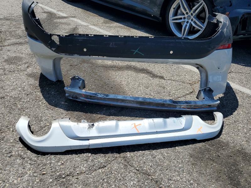 Продаж на аукціоні авто 2021 Bmw X1, vin: WBXJG7C08M5S79830, номер лоту: 56368126