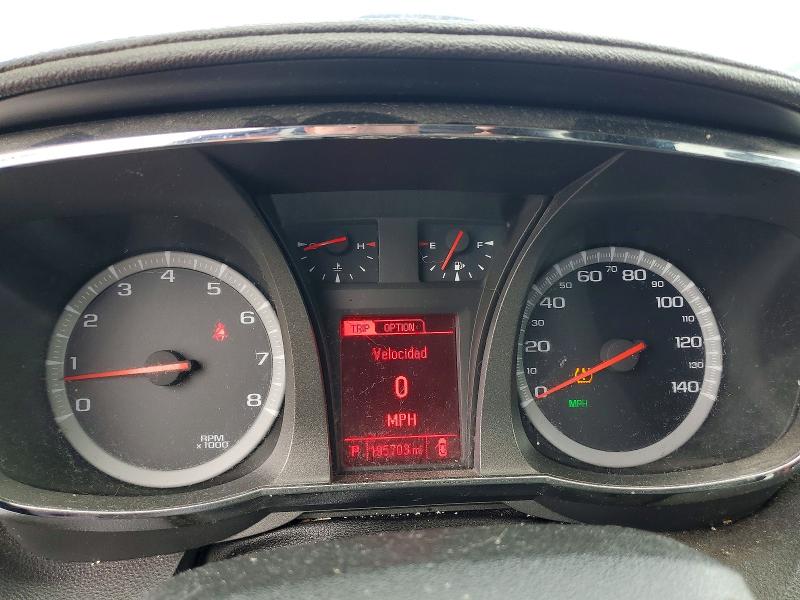 Продажа на аукционе авто 2015 Gmc Terrain, vin: 2GKALREK5F6125266, номер лота: 58061146
