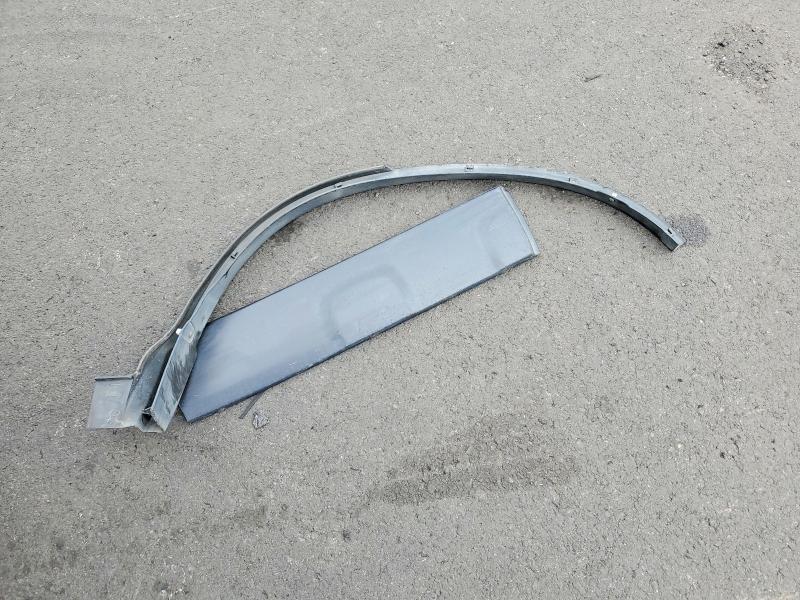 2007 Honda Cr-v მანქანა იყიდება აუქციონზე, vin: JHLRE383X7C066074, აუქციონის ნომერი: 58740576