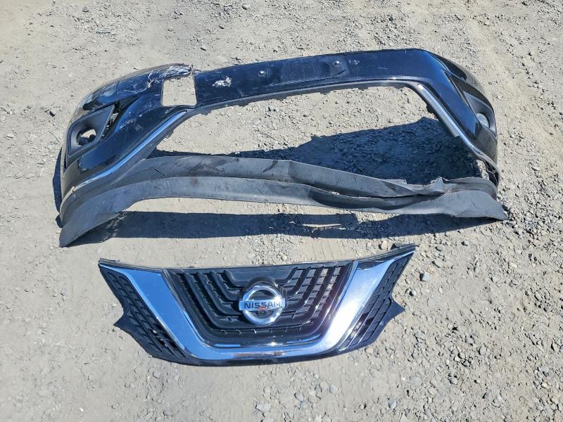 Продаж на аукціоні авто 2015 Nissan Murano, vin: 5N1AZ2MHXFN204799, номер лоту: 56443986