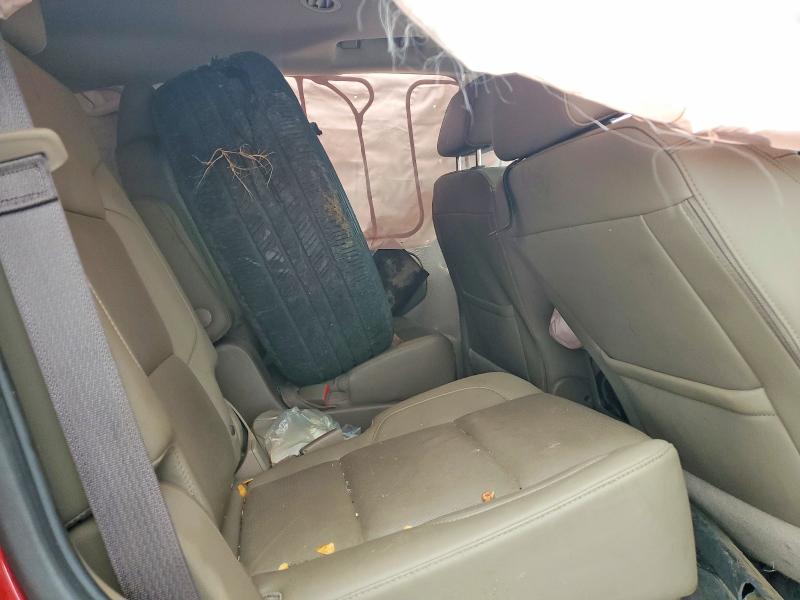57496616 :رقم المزاد ، 1GKS1BKC6JR298760 vin ، 2018 Gmc Yukon مزاد بيع