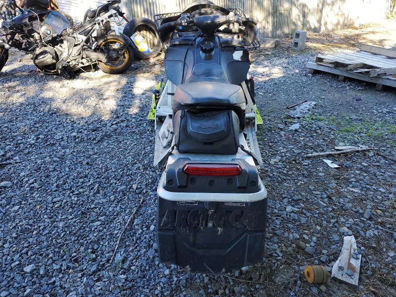 Продаж на аукціоні авто 2013 Arctic Cat F5 Lxr, vin: 4UF13SNW7DT122162, номер лоту: 55433606