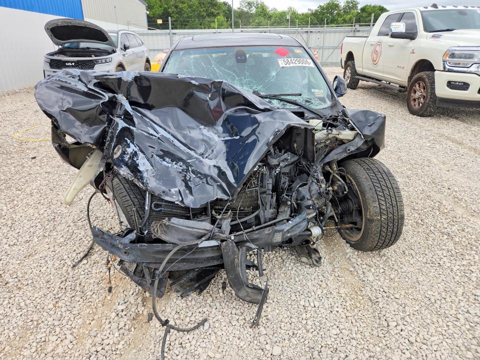 58429006 :رقم المزاد ، WBAVD33546KV59919 vin ، 2006 Bmw 330 مزاد بيع