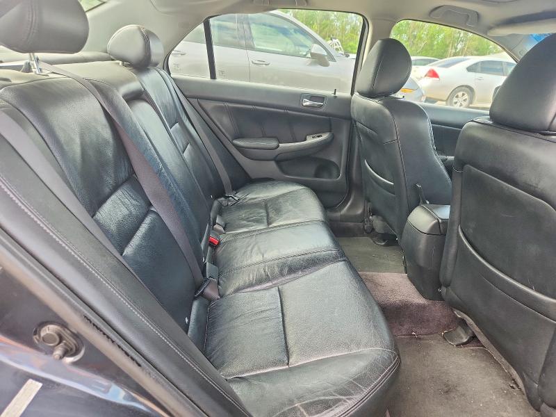 Продаж на аукціоні авто 2007 Honda Accord, vin: 1HGCM56797A805696, номер лоту: 56158406