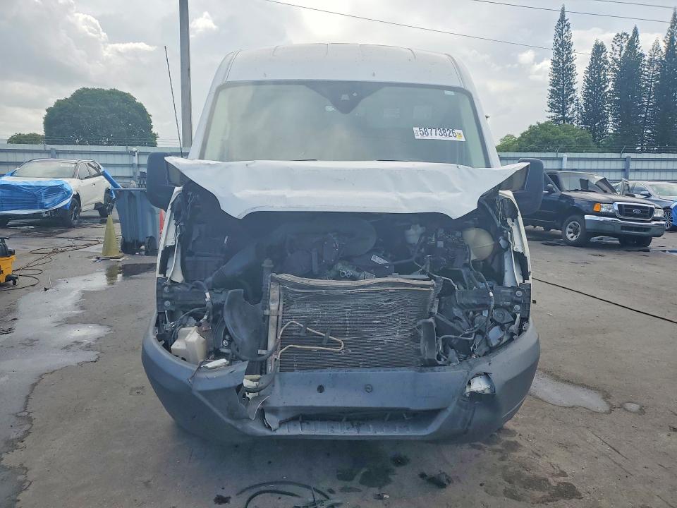 Продажа на аукционе авто 2018 Ford Transit, vin: 1FTYR2CM2JKB13604, номер лота: 58773826