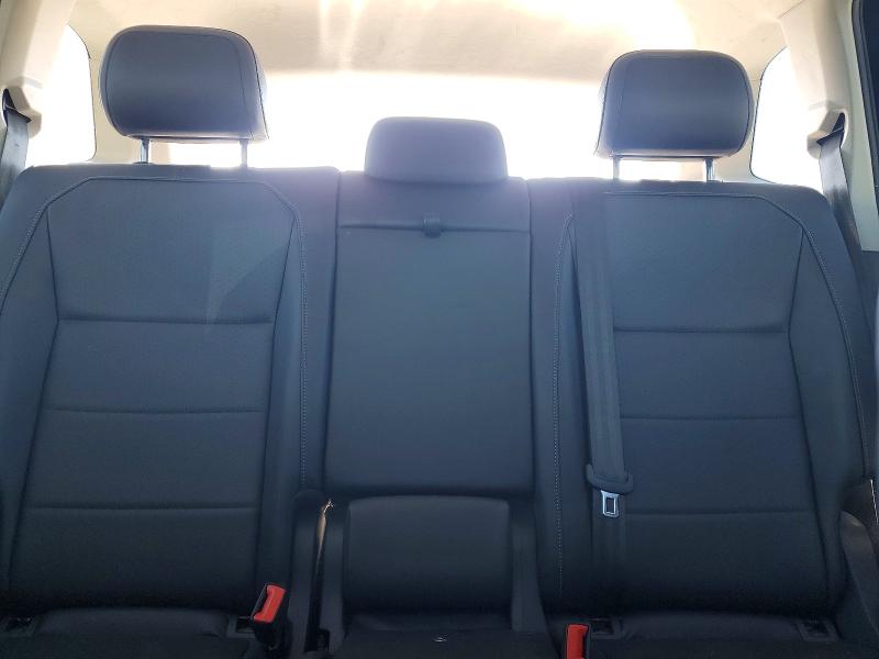 Продажа на аукционе авто 2019 Volkswagen Tiguan, vin: 3VV2B7AX4KM014346, номер лота: 57764986