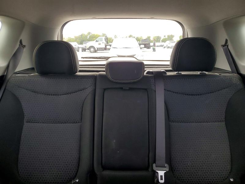 Aukcja sprzedaży 2014 Kia Soul, vin: KNDJP3A57E7046578, numer aukcji: 56291646