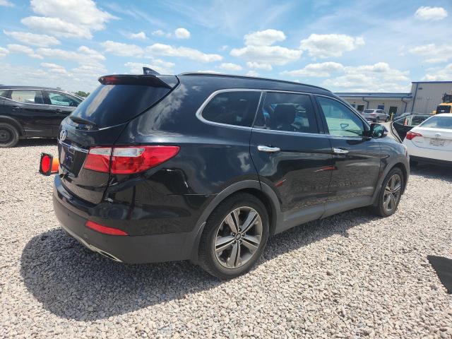 58504696 :رقم المزاد ، KM8SR4HF5EU065078 vin ، 2014 Hyundai Santa Fe مزاد بيع