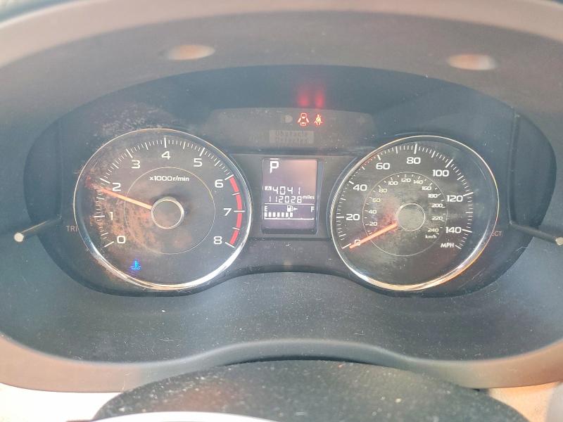 Продаж на аукціоні авто 2014 Subaru Forester, vin: JF2SJAPC3EH415948, номер лоту: 56627436