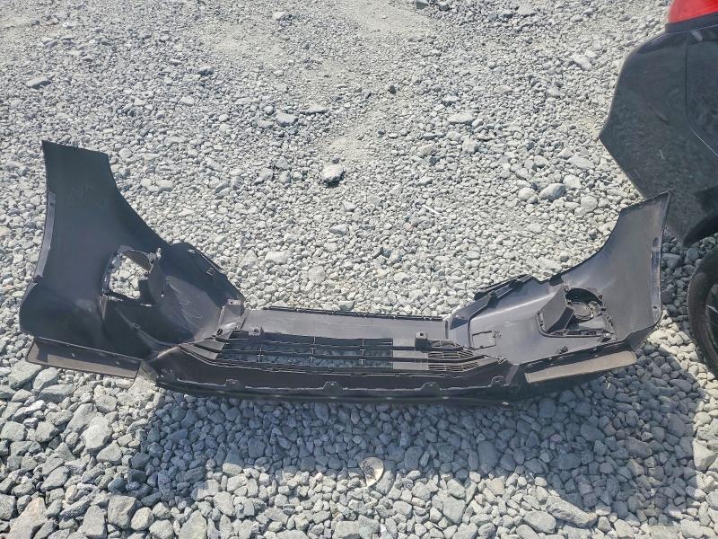 2023 Mitsubishi Mirage მანქანა იყიდება აუქციონზე, vin: ML32FUFJ2PHF06512, აუქციონის ნომერი: 55823116