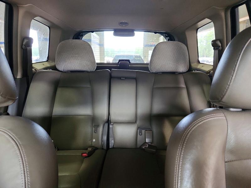 Продажа на аукционе авто 2004 Hyundai Santa Fe, vin: KM8SC13E44U798803, номер лота: 56710926