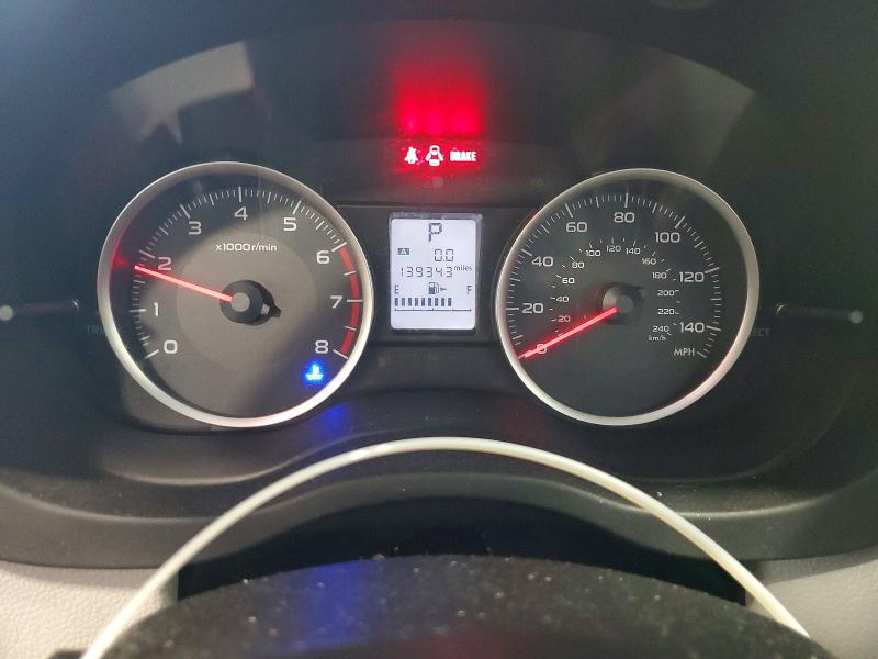 Продажа на аукционе авто 2018 Subaru Forester, vin: JF2SJABC3JH520930, номер лота: 57028666