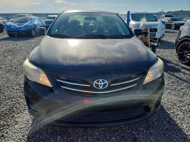 Aukcja sprzedaży 2013 Toyota Corolla, vin: 5YFBU4EE5DP166664, numer aukcji: 55895906