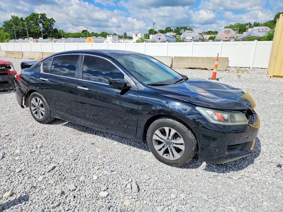 Продаж на аукціоні авто 2015 Honda Accord, vin: 1HGCR2F31FA225998, номер лоту: 57360716