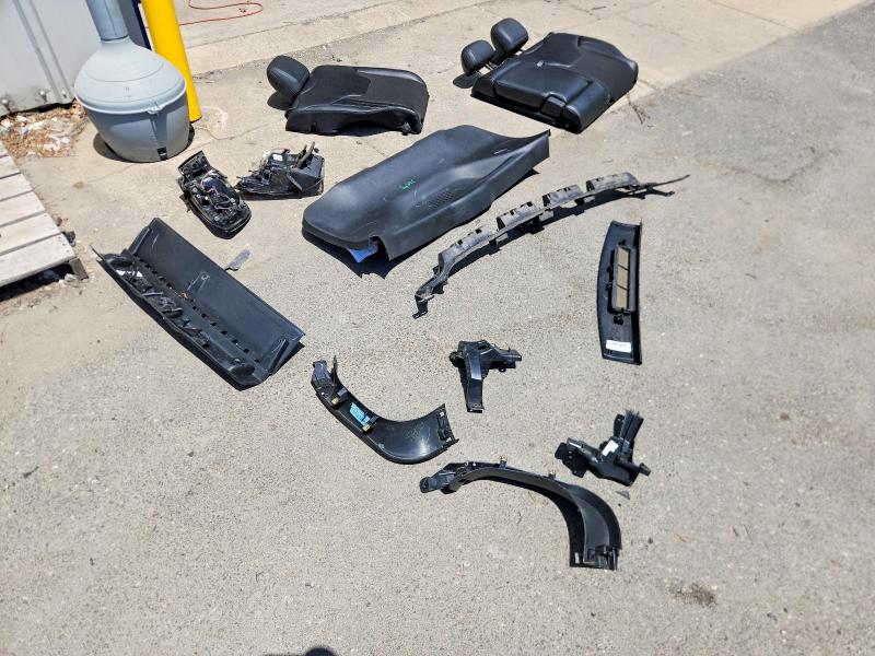 Продаж на аукціоні авто 2021 Jeep Compass, vin: 3C4NJCBB9MT604738, номер лоту: 54969576