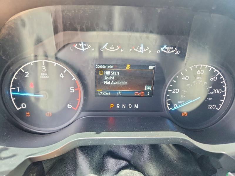2021 Ford F150 მანქანა იყიდება აუქციონზე, vin: 1FTFX1E13MFB67727, აუქციონის ნომერი: 95585335