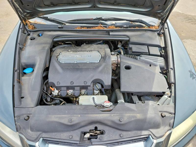 Aukcja sprzedaży 2004 Acura Tl, vin: 19UUA66254A010695, numer aukcji: 57392146