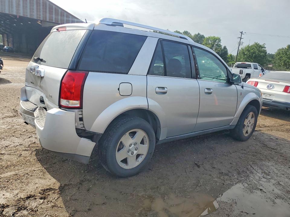 Aukcja sprzedaży 2007 Saturn Vue, vin: 5GZCZ53447S861256, numer aukcji: 57786476