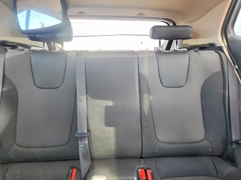 Aukcja sprzedaży 2023 Buick Encore Gx, vin: KL4MMCSL3PB062662, numer aukcji: 58212066