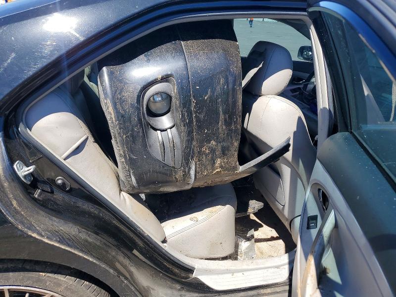 57000366 :رقم المزاد ، 4T1BF3EK2AU044204 vin ، 2010 Toyota Camry مزاد بيع