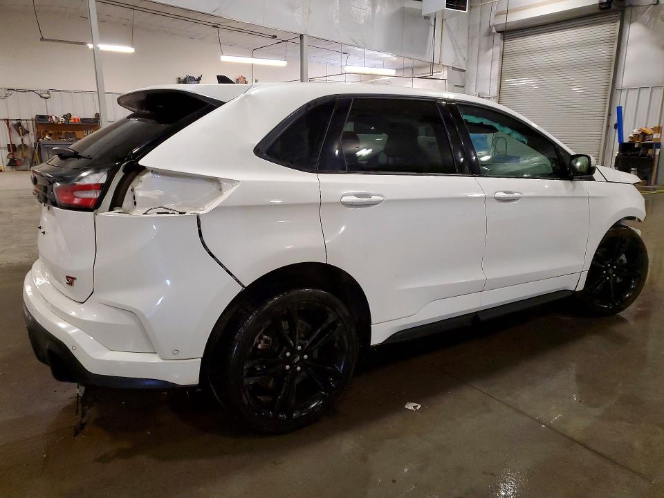 Продажа на аукционе авто 2024 Ford Edge, vin: 2FMPK4AP4RBA32744, номер лота: 54901426