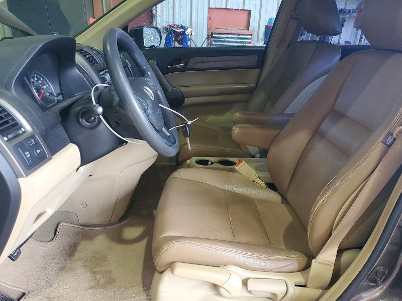 Продаж на аукціоні авто 2015 Honda Cr-v Ex 4d Suv Fwd, vin: 3CZRE38319G704879, номер лоту: 57365946